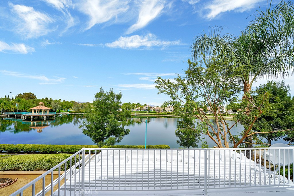 30595 Spring Deep Terrace
