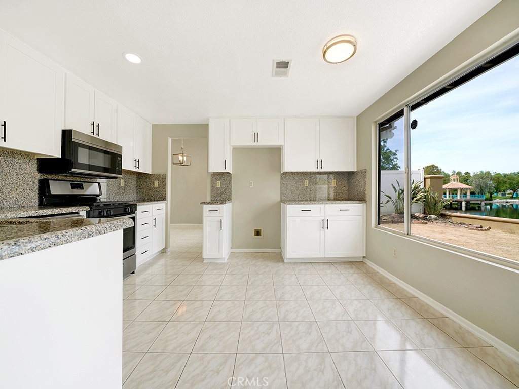 30595 Spring Deep Terrace