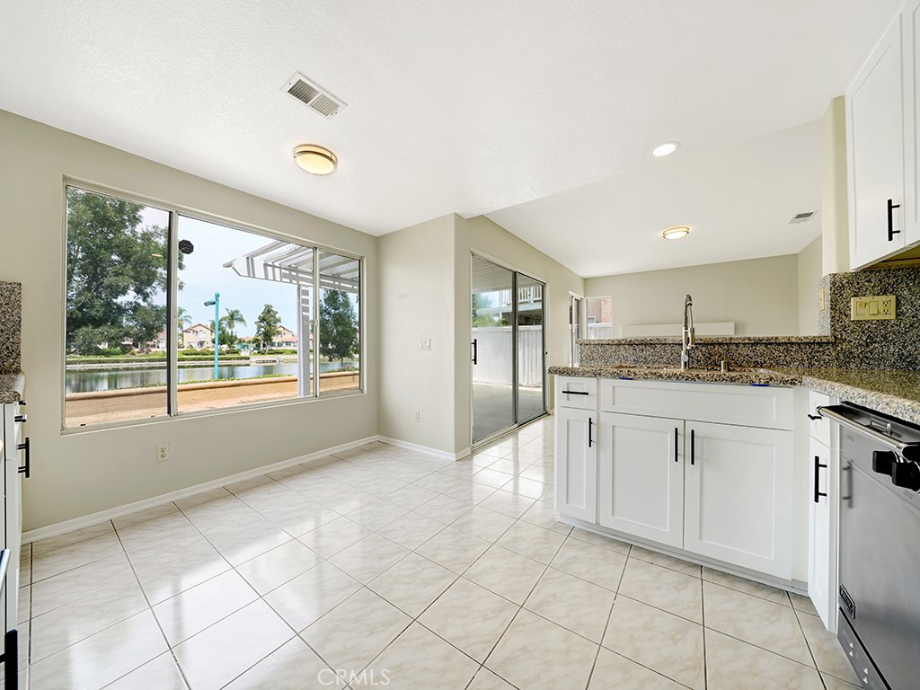 30595 Spring Deep Terrace