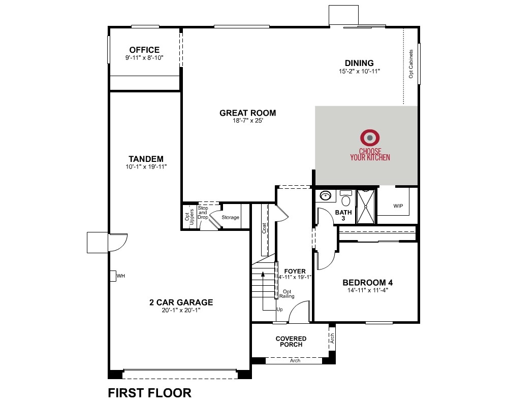 36290 Fieldstone Ct