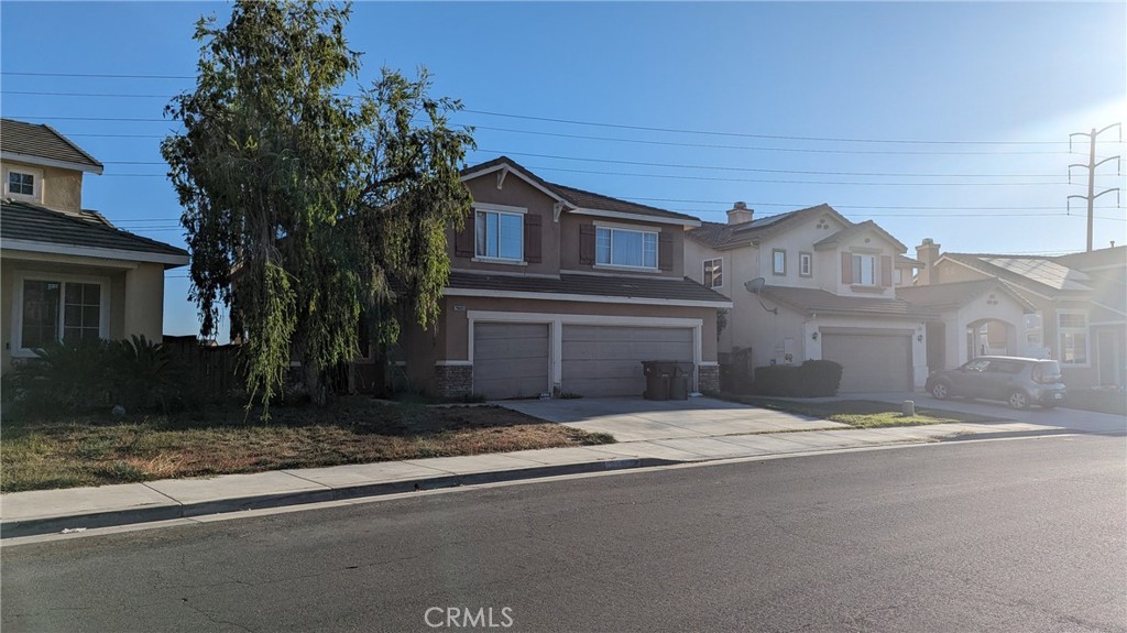 29605 Camino Cristal