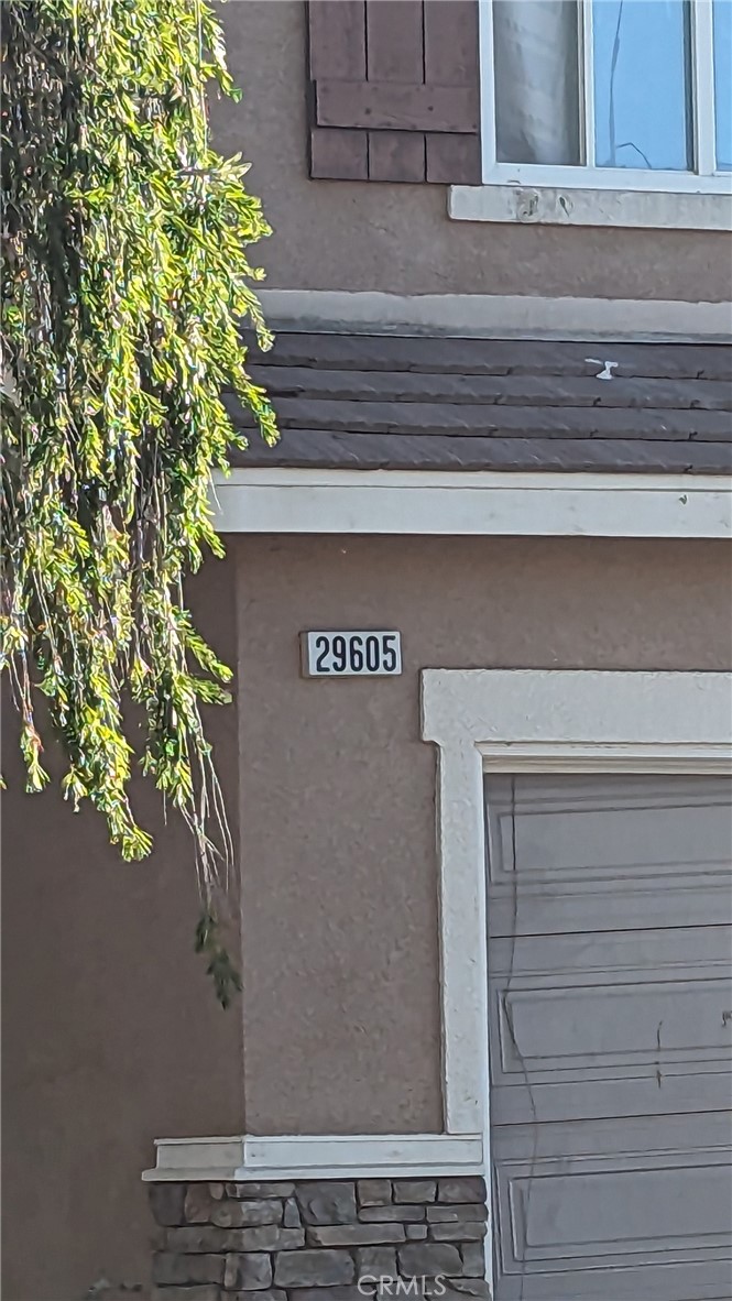 29605 Camino Cristal