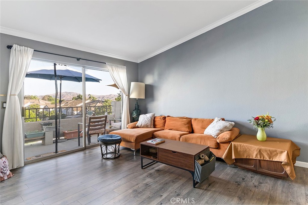 1023 Vista Del Cerro Drive 303