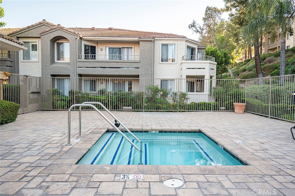 1023 Vista Del Cerro Drive 303