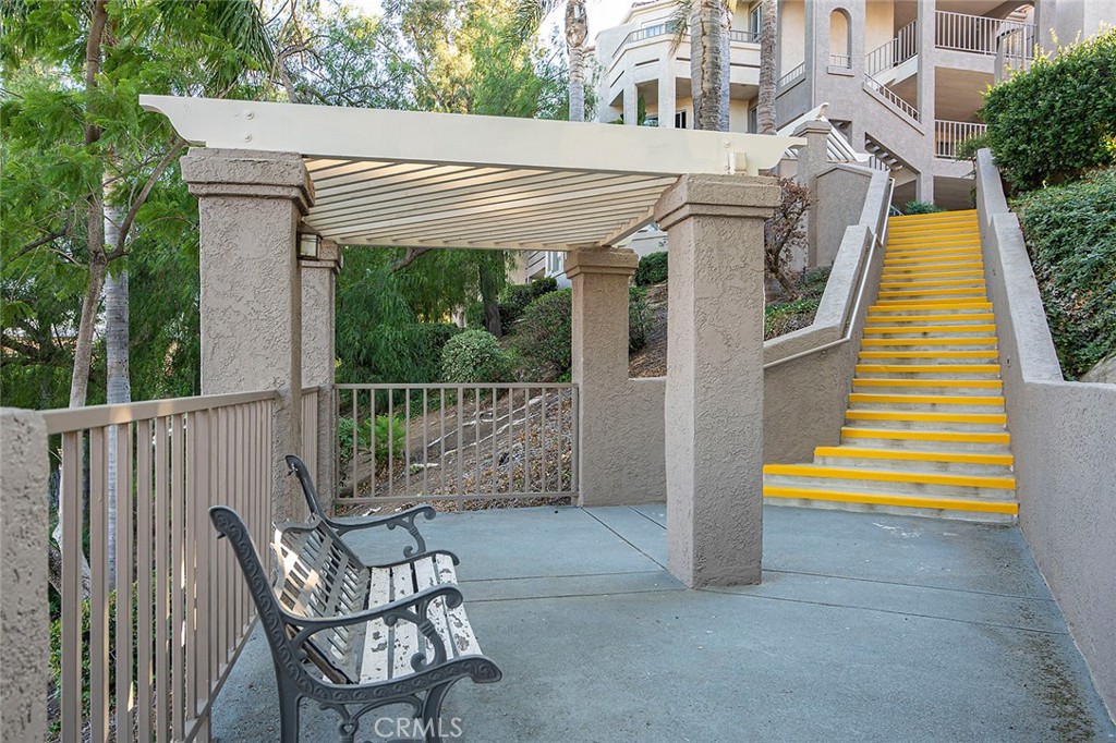 1023 Vista Del Cerro Drive 303