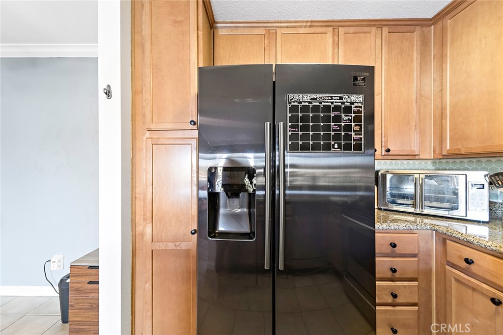 1023 Vista Del Cerro Drive 303