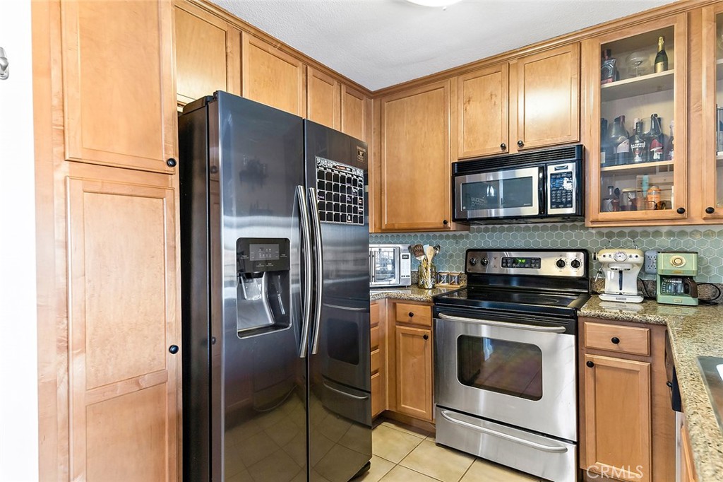 1023 Vista Del Cerro Drive 303