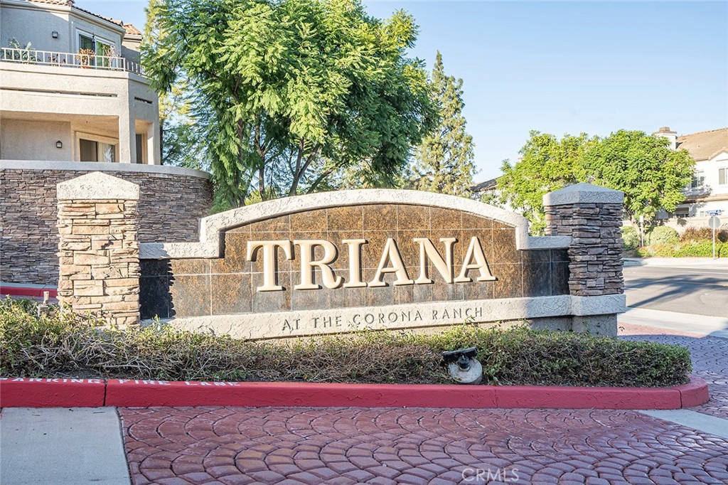 1023 Vista Del Cerro Drive 303