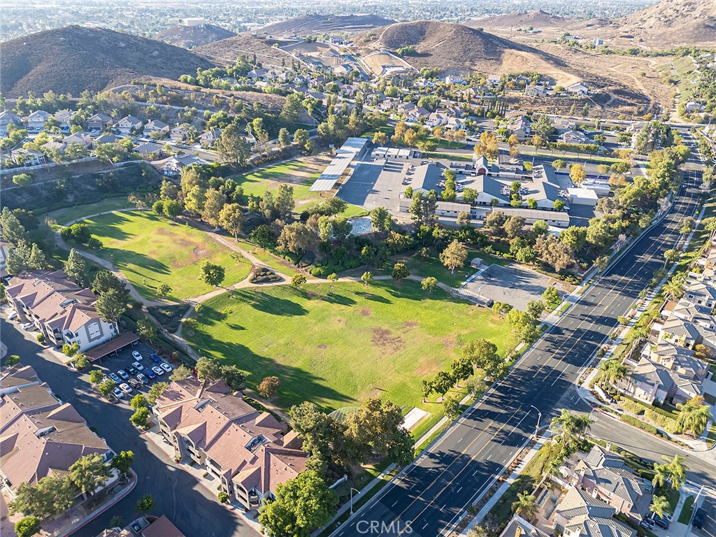 1023 Vista Del Cerro Drive 303