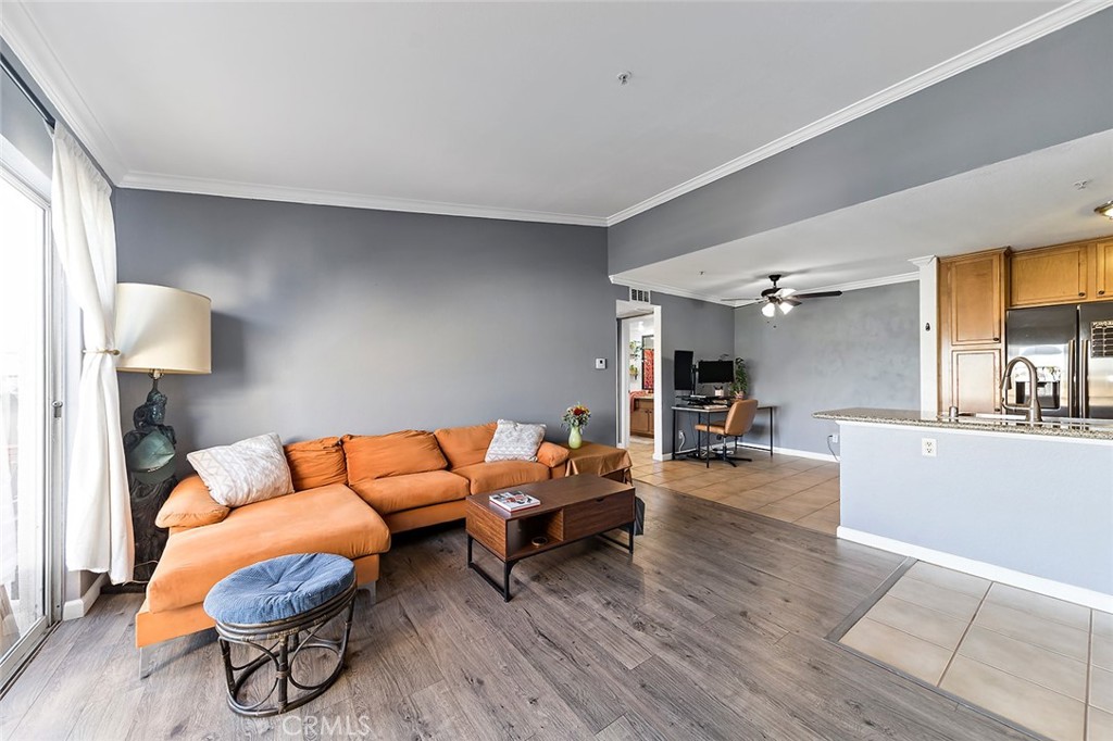 1023 Vista Del Cerro Drive 303