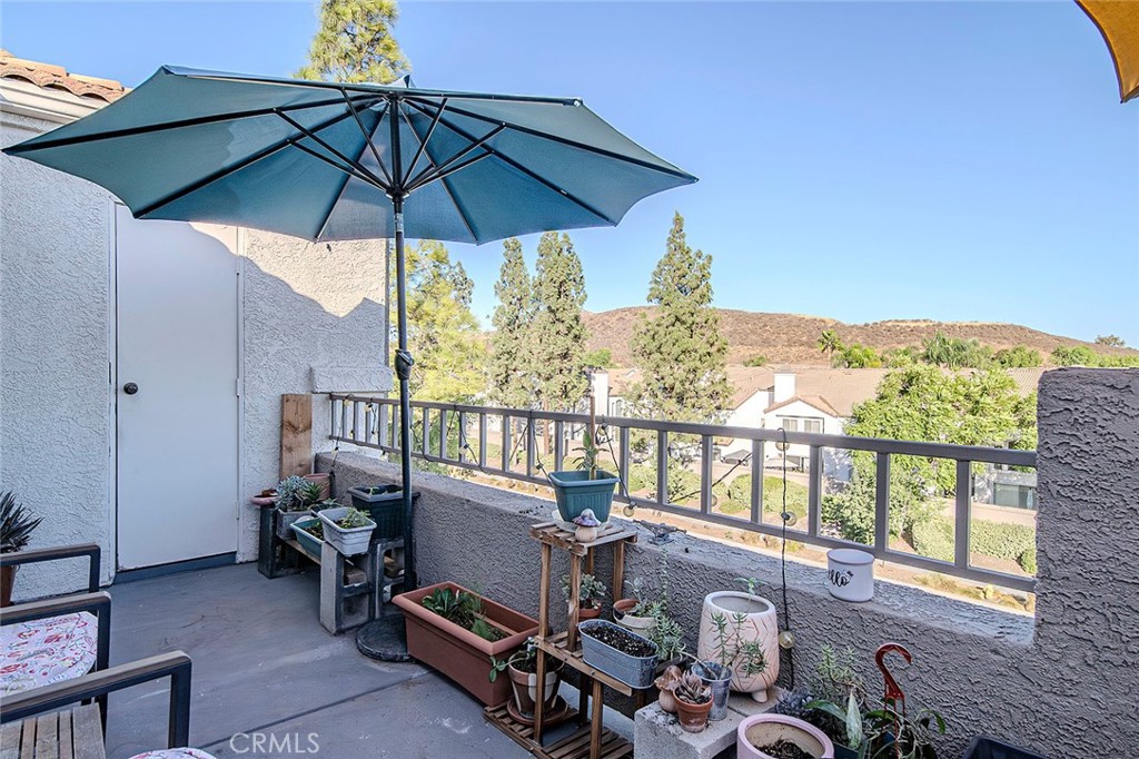 1023 Vista Del Cerro Drive 303