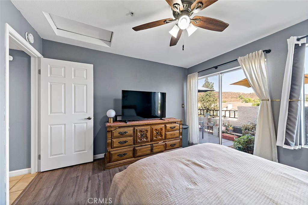 1023 Vista Del Cerro Drive 303