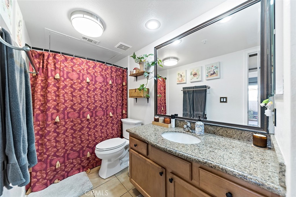 1023 Vista Del Cerro Drive 303