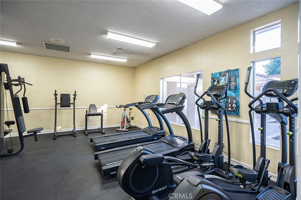 1023 Vista Del Cerro Drive 303