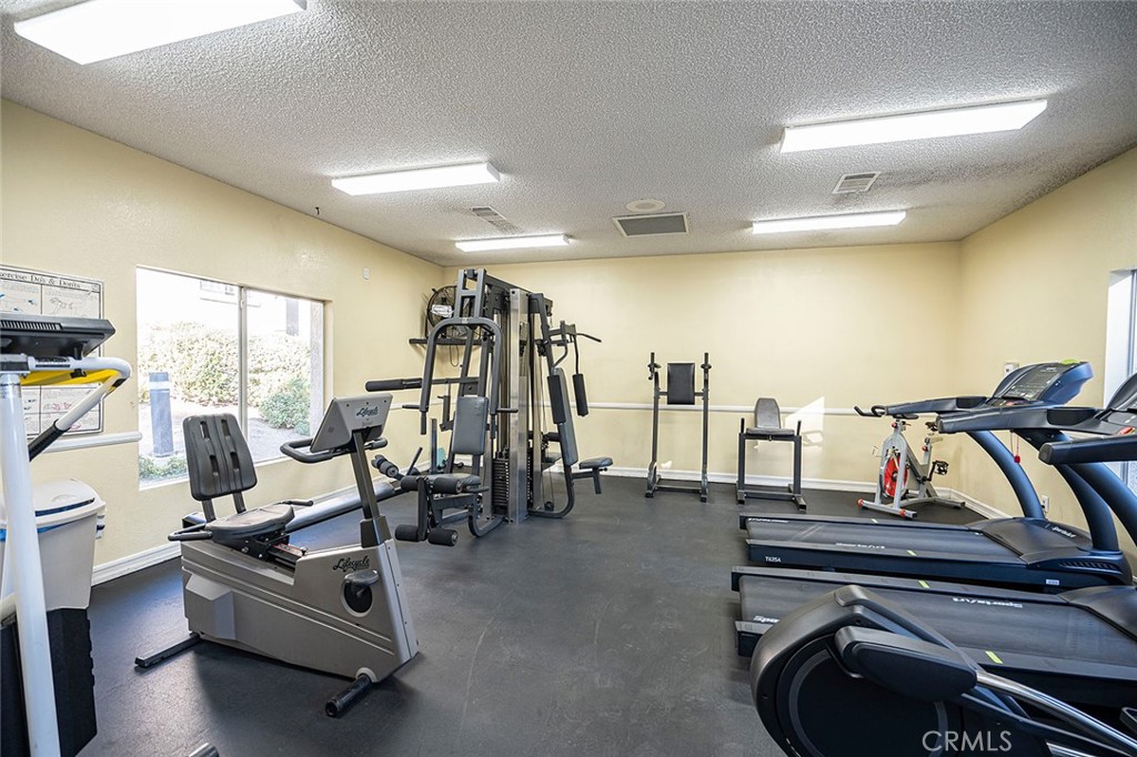 1023 Vista Del Cerro Drive 303
