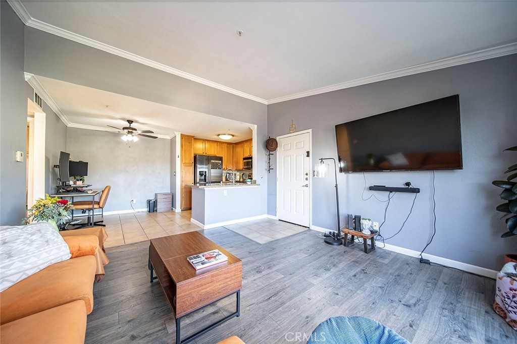 1023 Vista Del Cerro Drive 303