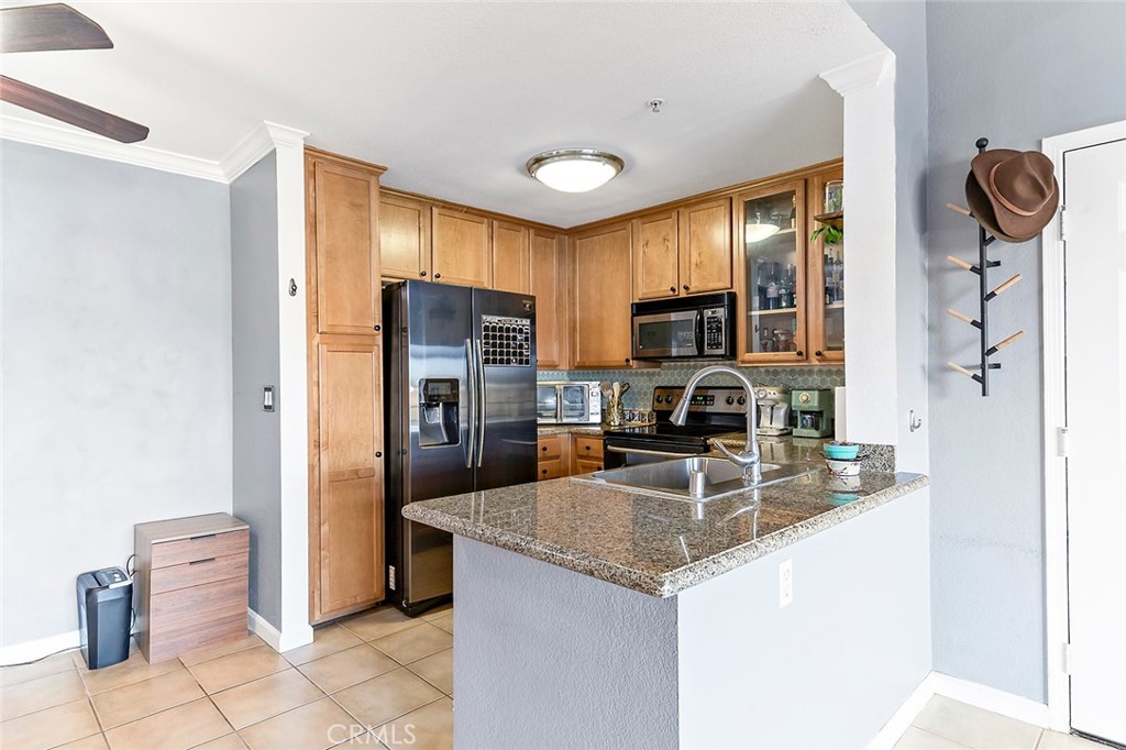 1023 Vista Del Cerro Drive 303