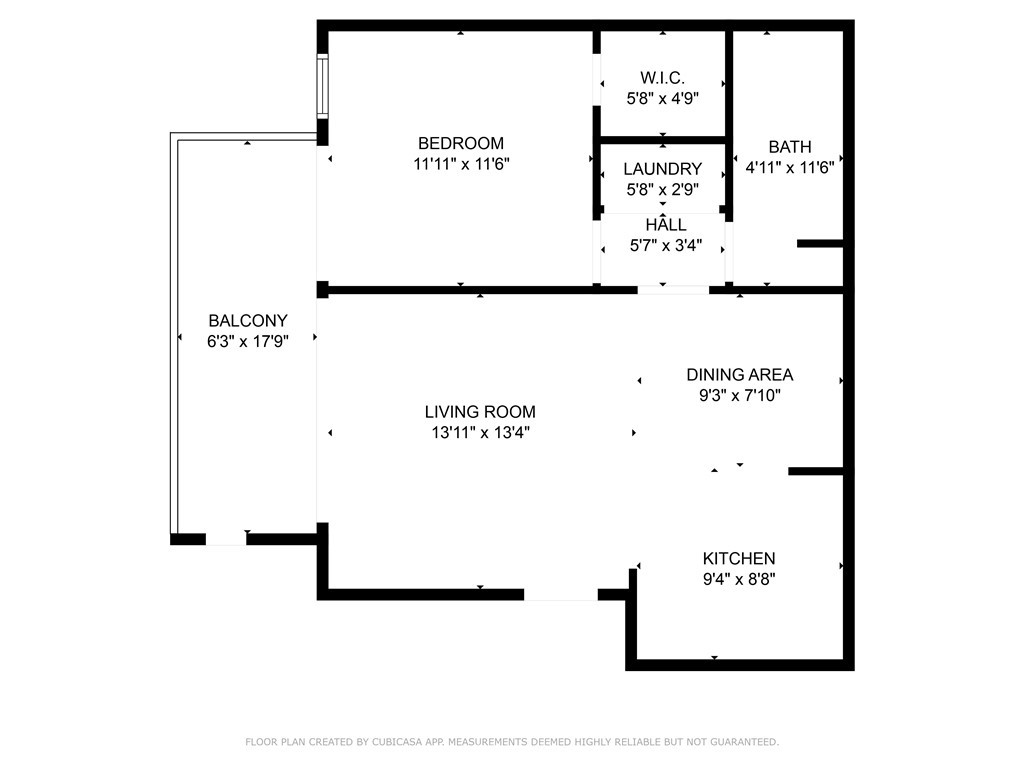 1023 Vista Del Cerro Drive 303