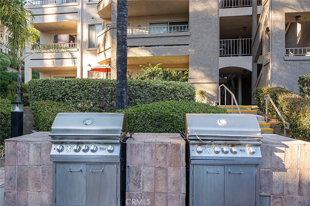1023 Vista Del Cerro Drive 303