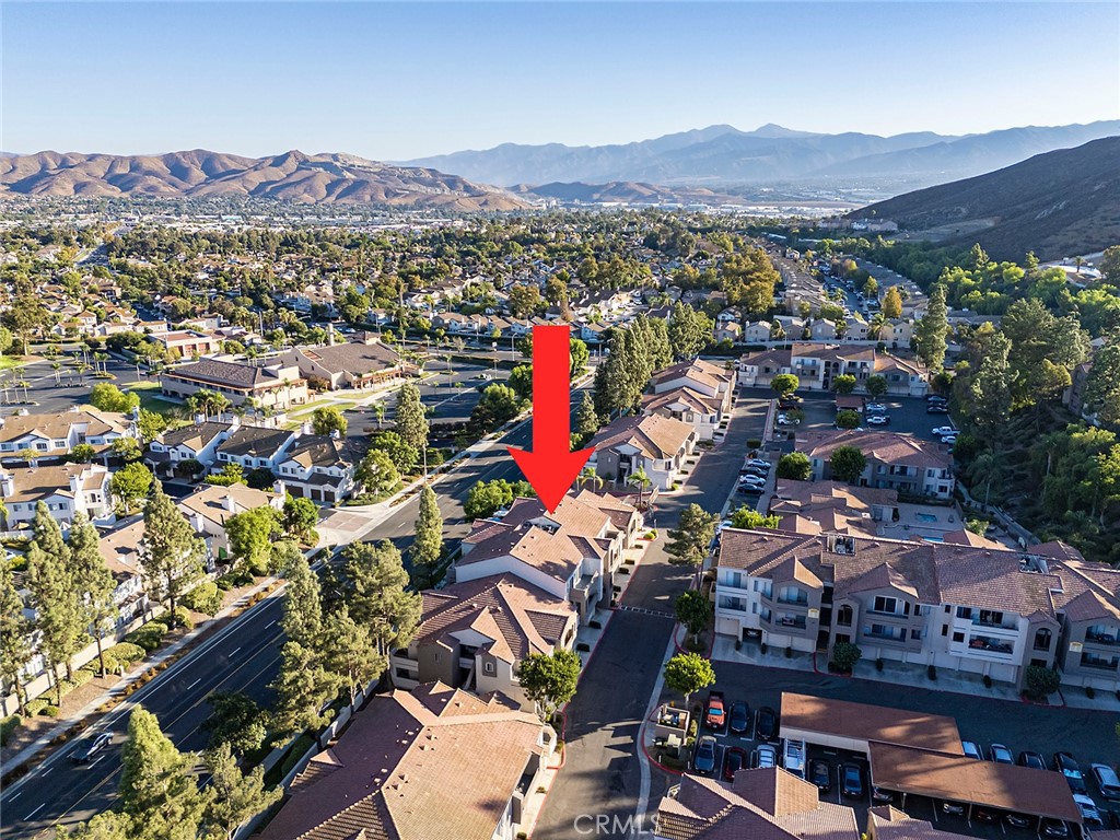 1023 Vista Del Cerro Drive 303