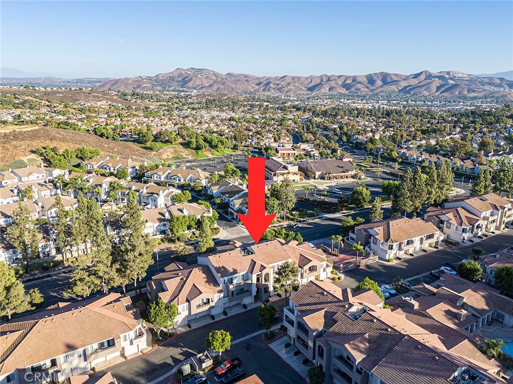1023 Vista Del Cerro Drive 303