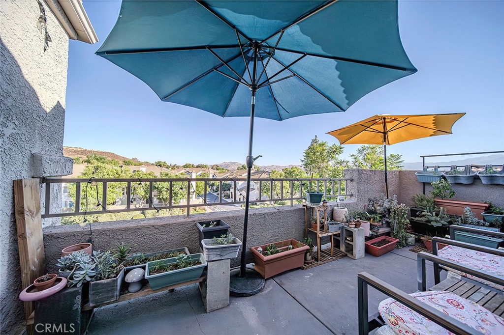 1023 Vista Del Cerro Drive 303