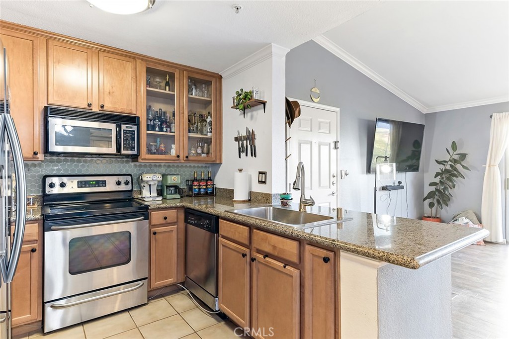 1023 Vista Del Cerro Drive 303