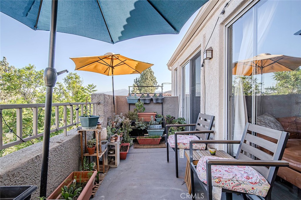 1023 Vista Del Cerro Drive 303