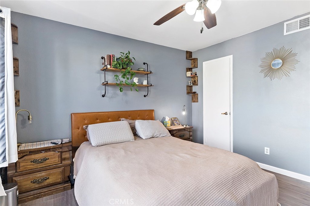 1023 Vista Del Cerro Drive 303