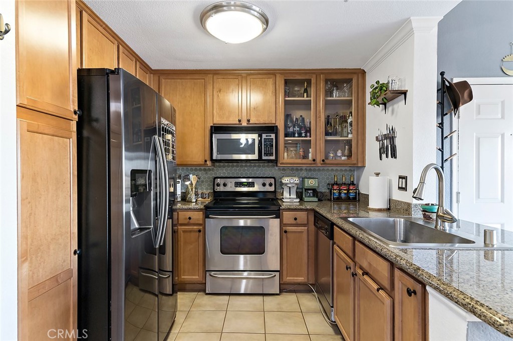 1023 Vista Del Cerro Drive 303