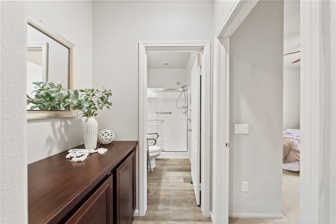 30010 Whembly Circle