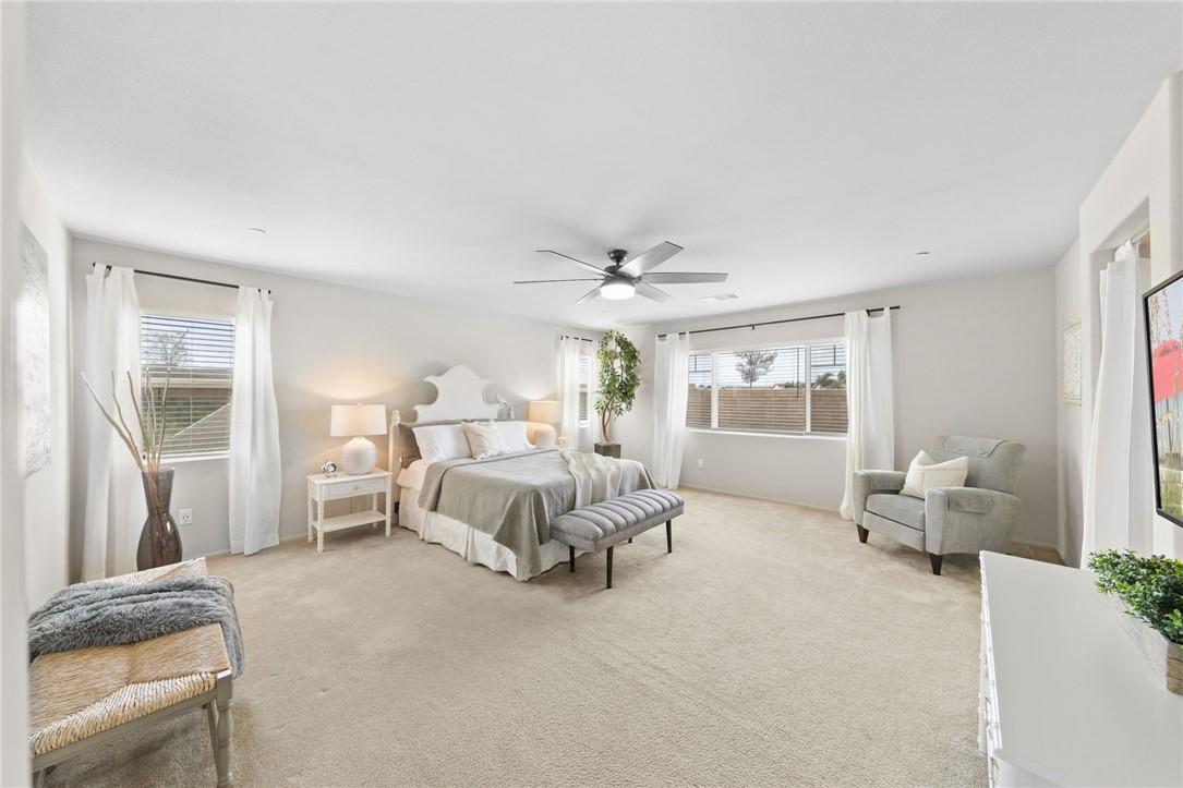 30010 Whembly Circle