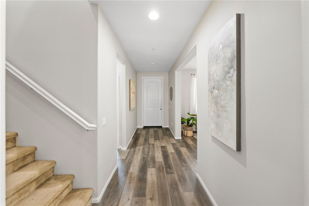 30010 Whembly Circle