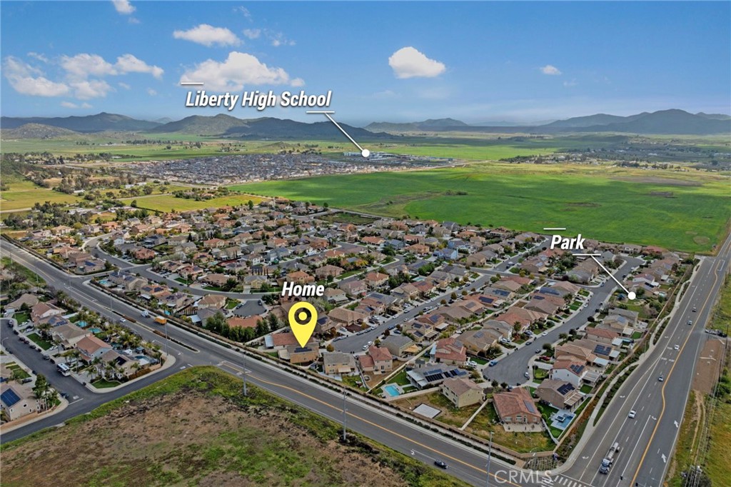 30010 Whembly Circle