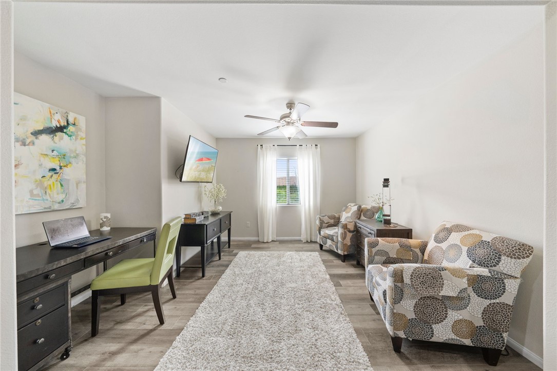 30010 Whembly Circle