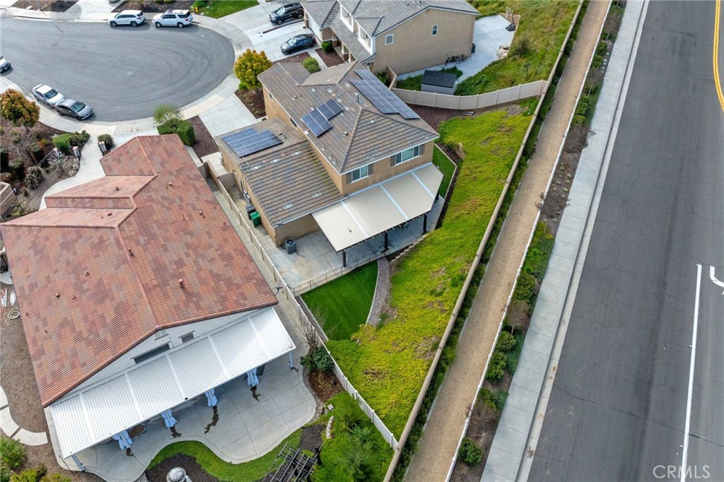 30010 Whembly Circle