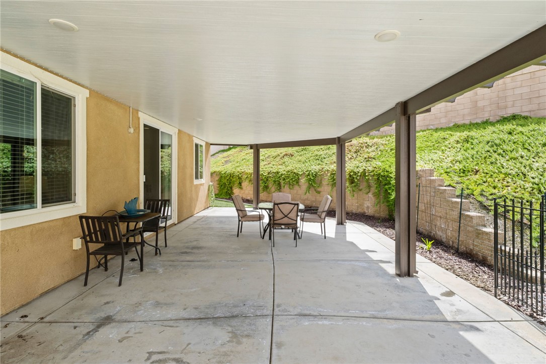 30010 Whembly Circle