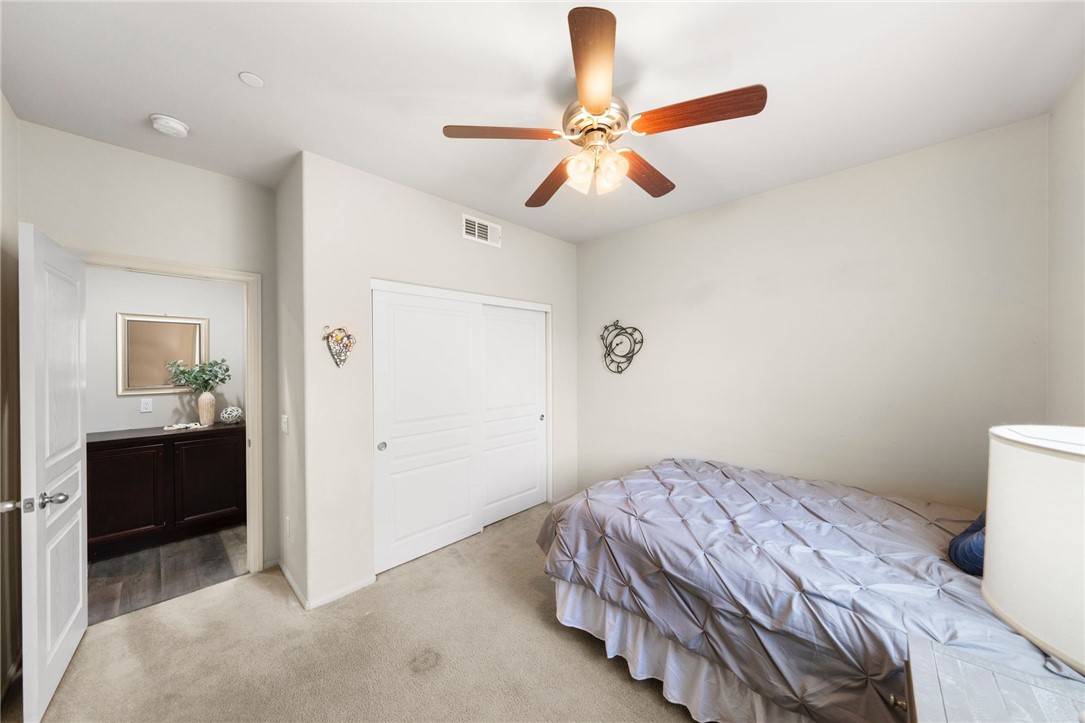 30010 Whembly Circle