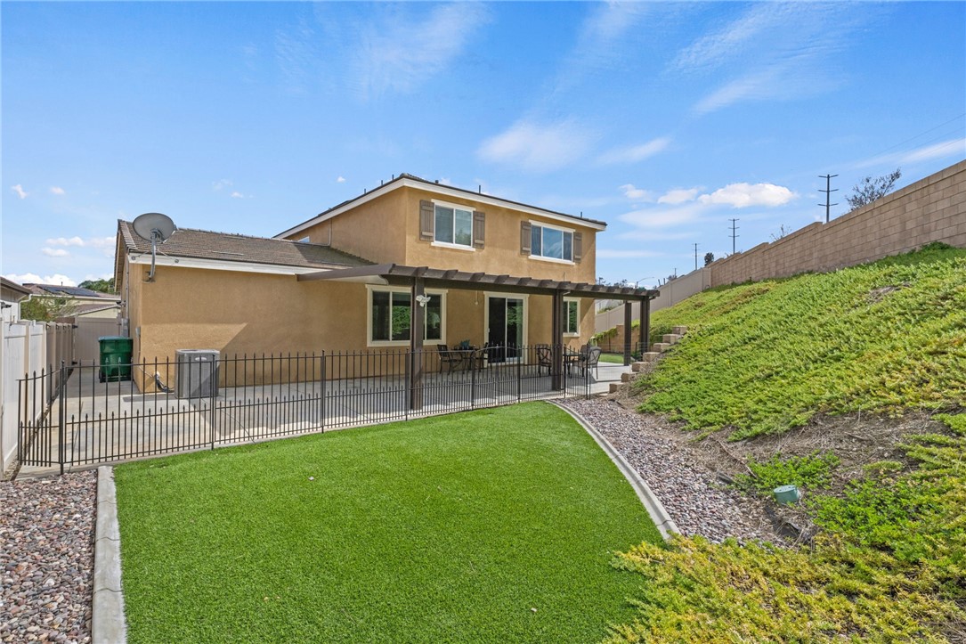 30010 Whembly Circle