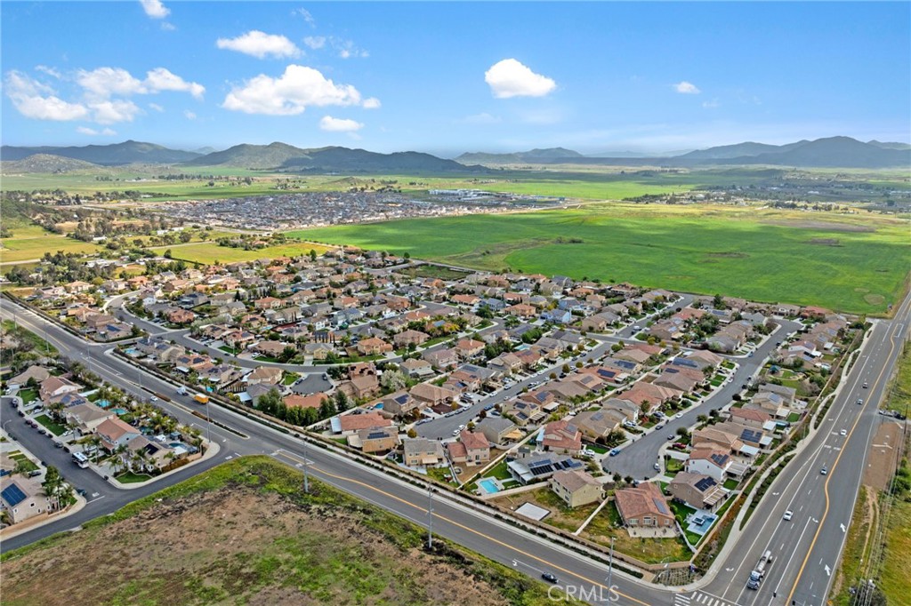 30010 Whembly Circle