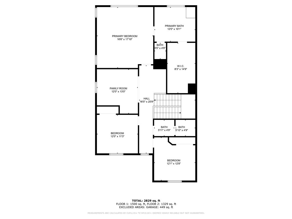 30010 Whembly Circle