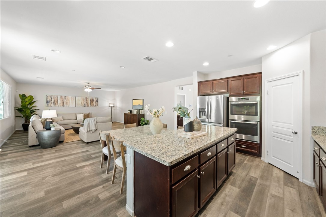 30010 Whembly Circle