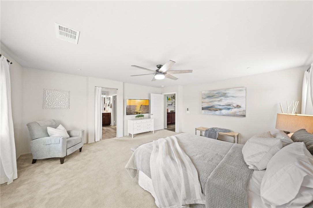 30010 Whembly Circle