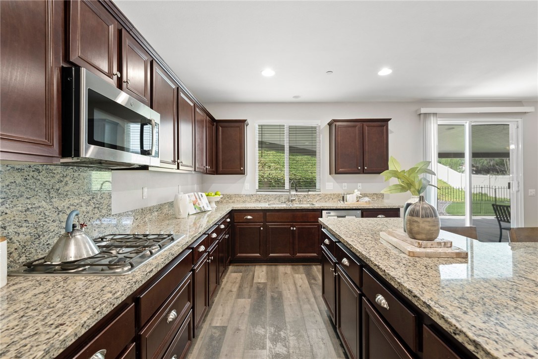 30010 Whembly Circle