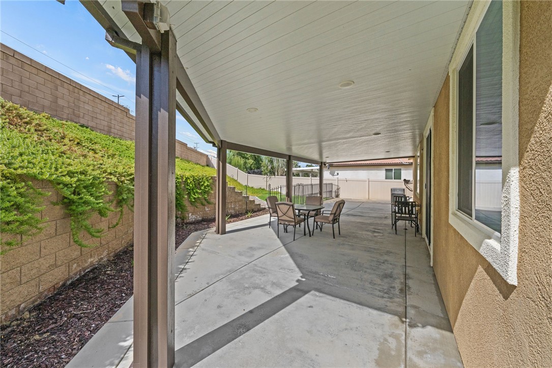 30010 Whembly Circle