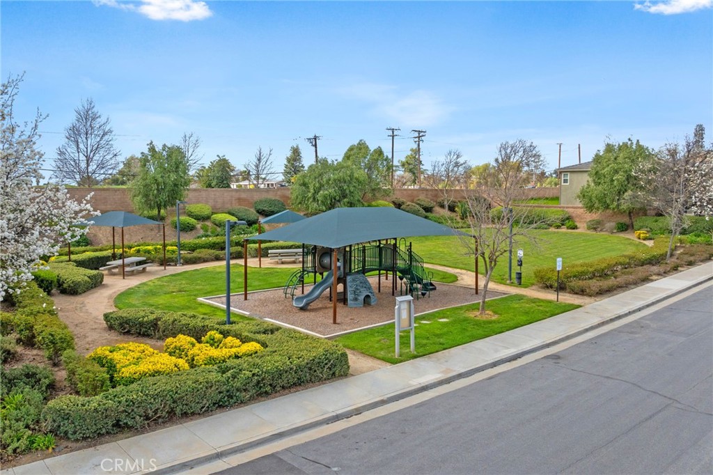 30010 Whembly Circle