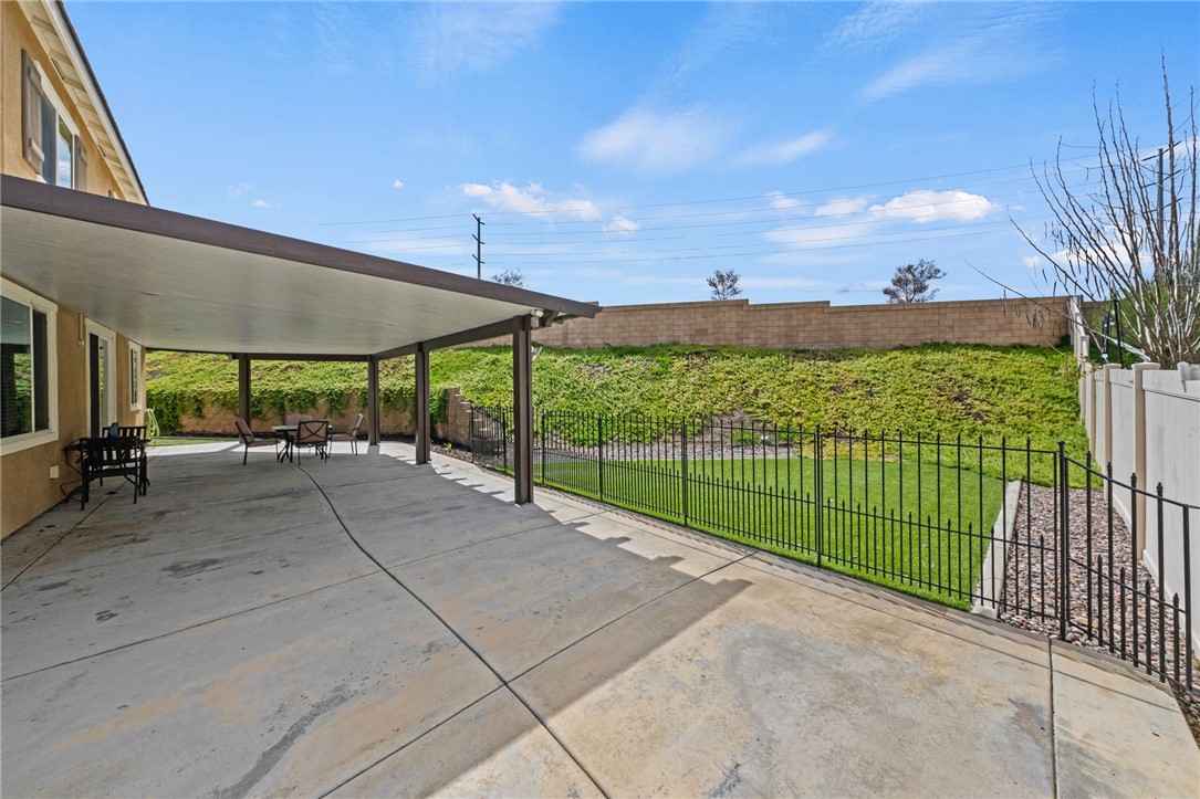 30010 Whembly Circle