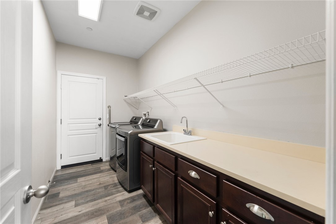 30010 Whembly Circle