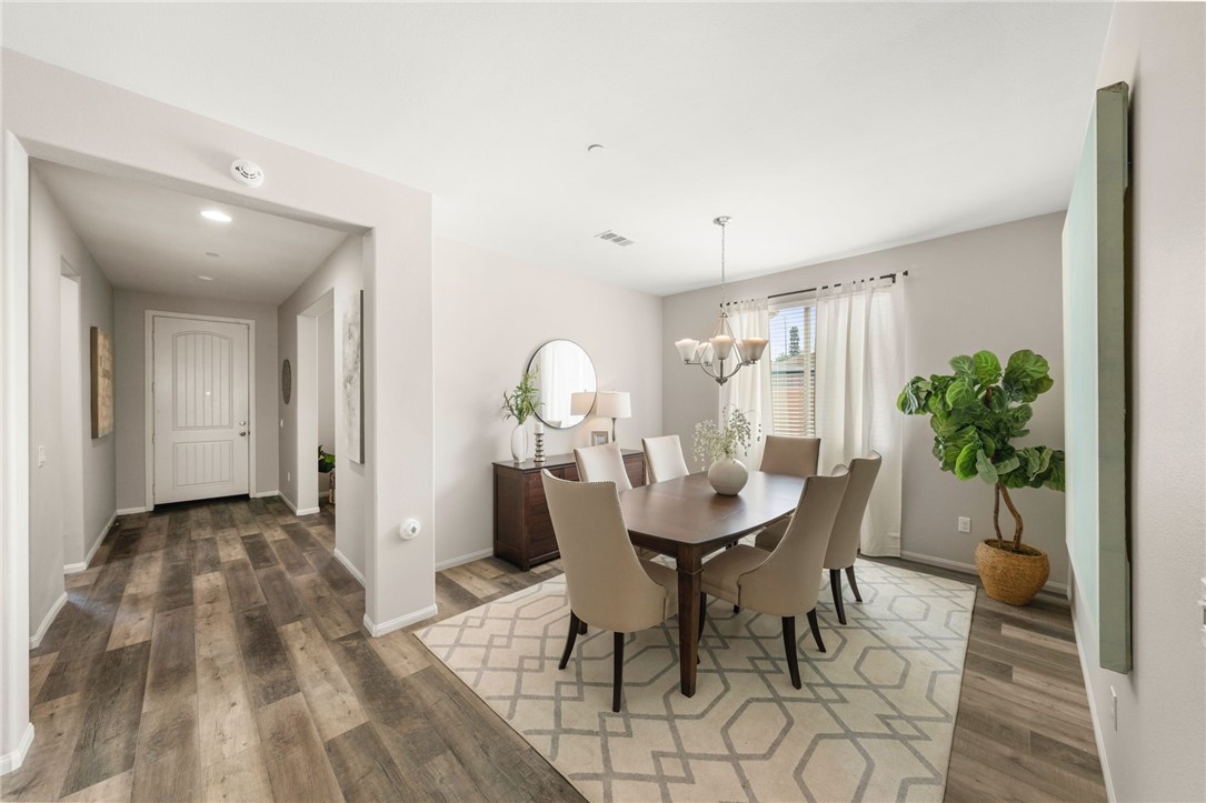 30010 Whembly Circle