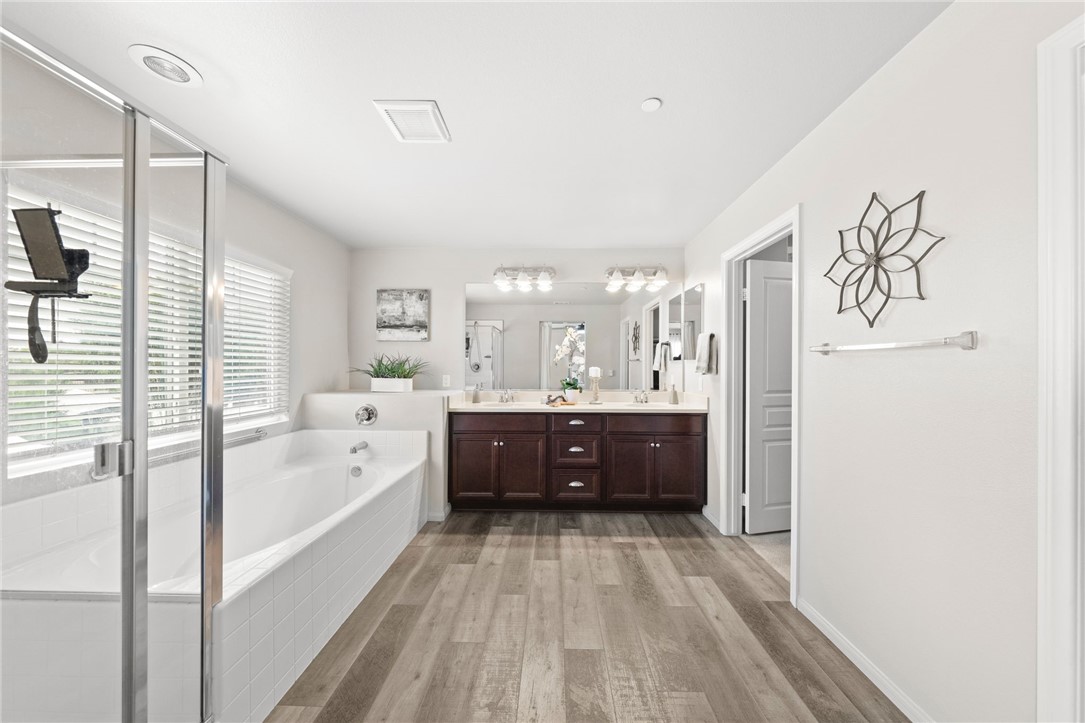 30010 Whembly Circle